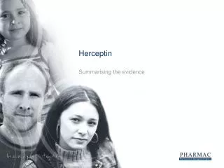 Herceptin