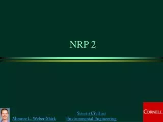 NRP 2