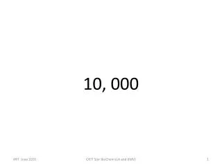 10, 000