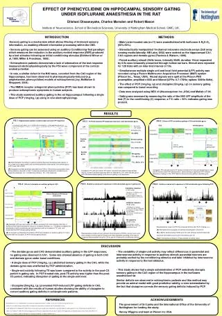 PPT - Peri-implantitis PowerPoint Presentation, free download - ID:2626695