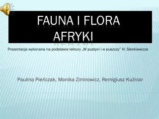paulina pie czak monika zimirowicz remigiusz ku niar