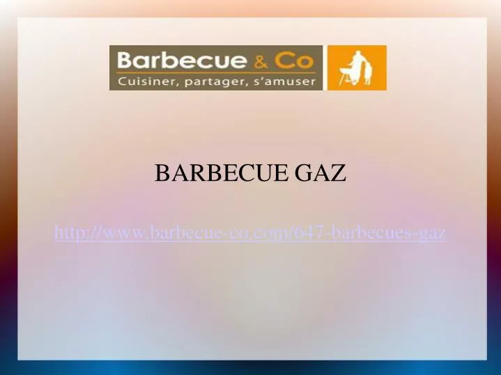 barbecue gaz http www barbecue co com 647 barbecues gaz