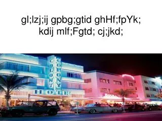 gl lzj ij gpbg gtid ghhf fpyk kdij mlf fgtd cj jkd