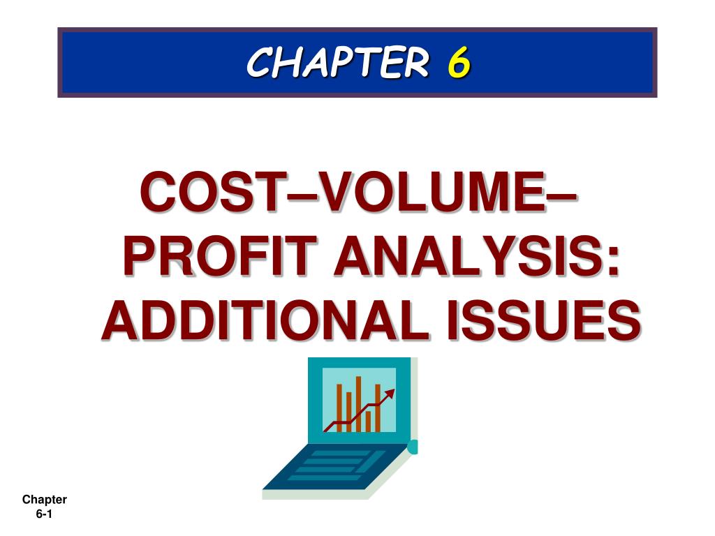 PPT - CHAPTER 6 PowerPoint Presentation, free download - ID:6757184