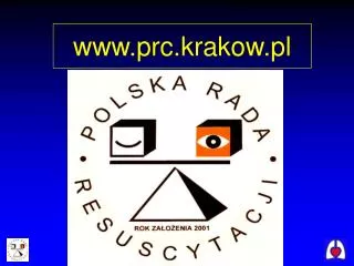 www prc krakow pl