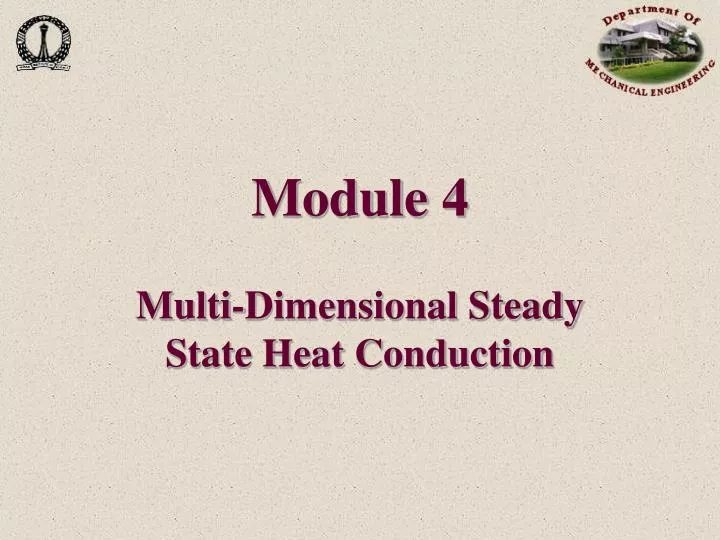 module 4