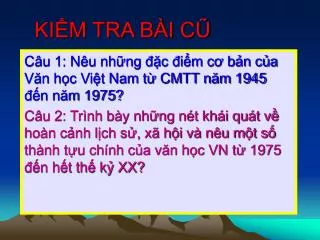 ki m tra b i c