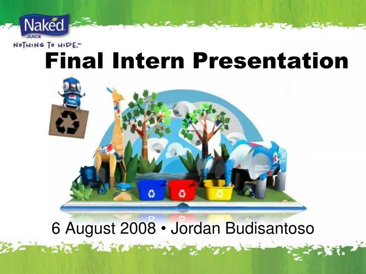 ppt-final-intern-presentation-powerpoint-presentation-free-download-id-6758929