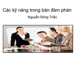 c c k n ng trong b n m ph n