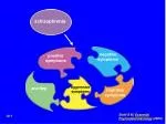 schizophrenia - slide 1