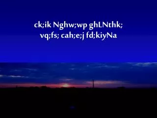 ck ik nghw wp ghlnthk vq fs cah e j fd kiyna