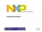 Charting Everywhere - slide 1