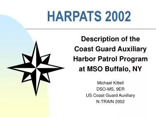 HARPATS 2002