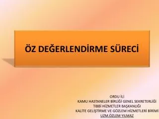 z de erlend rme s rec