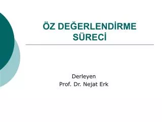 z de erlend rme s rec