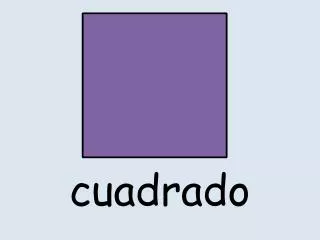 cuadrado