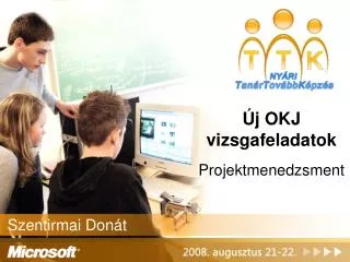j okj vizsgafeladatok