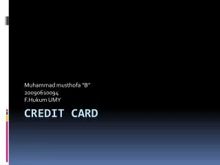 muhammad musthofa b 20090610094 f hukum umy