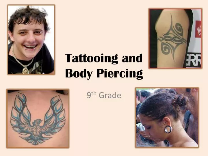 Priyanka meher first tattoo by... - Manjit Tattoos n Piercing | Facebook