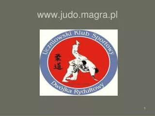 judo.magra.pl