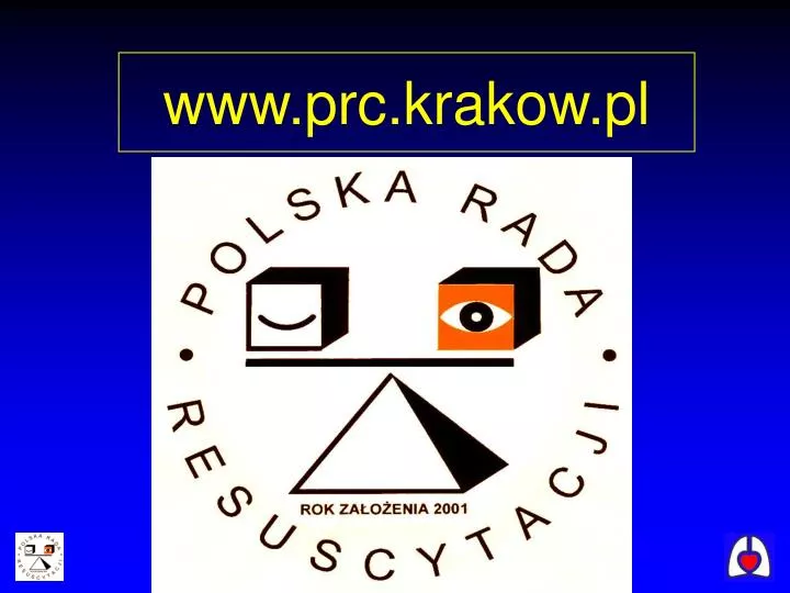 www prc krakow pl