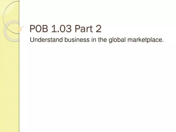 pob 1 03 part 2