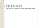 POB 1.03 Part 3 - slide 1