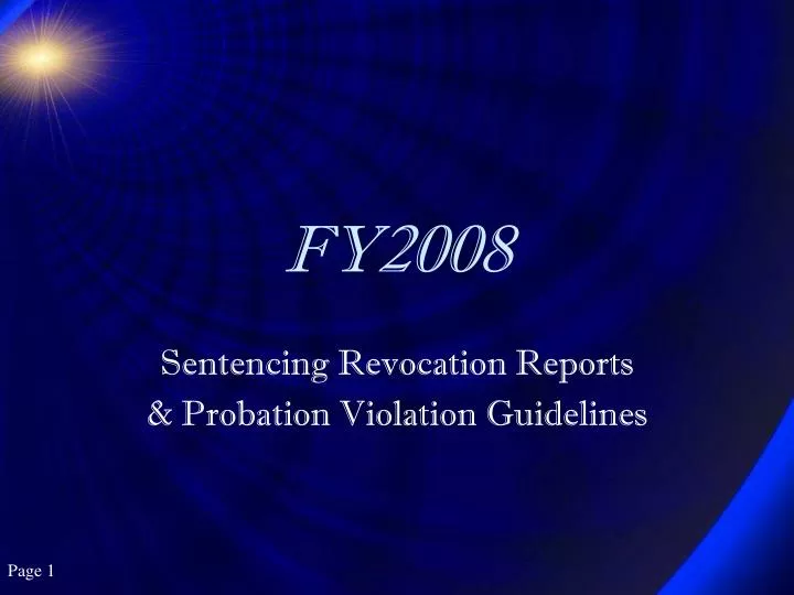 fy2008