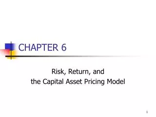 chapter 6