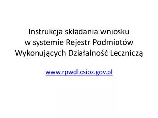 rpwdl.csioz.pl
