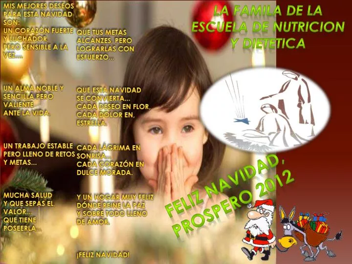 feliz navidad prospero 2012