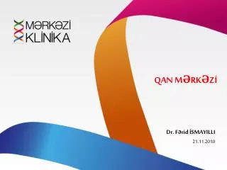 qan m rk z