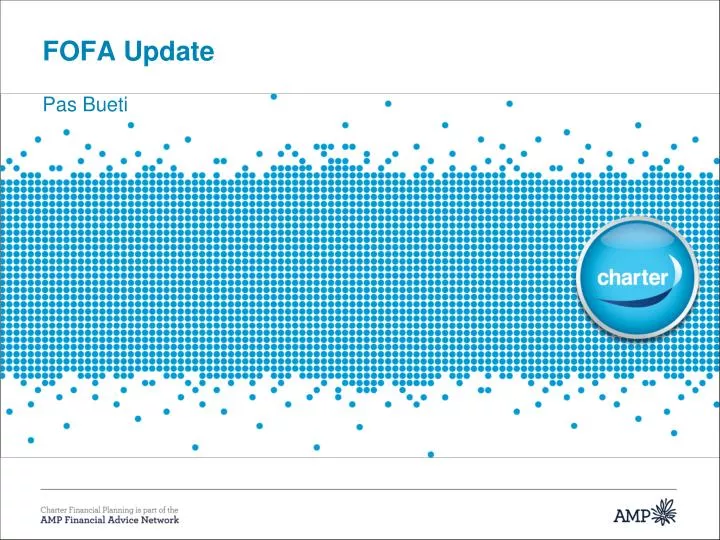 fofa update