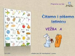 ve ba a