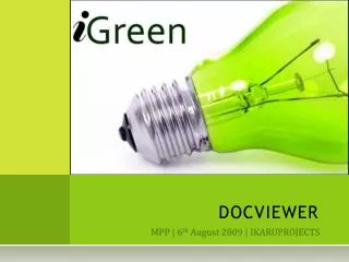 docviewer