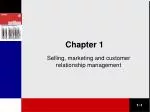 Chapter 1 - slide 1
