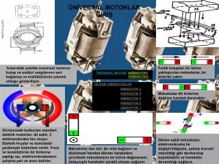 n versal motorlar g r