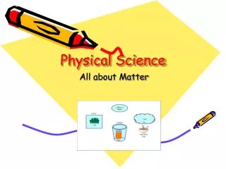 physical science
