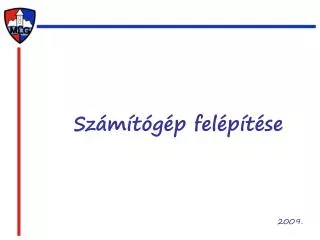 sz m t g p fel p t se