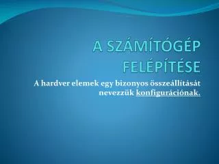 a sz m t g p fel p t se