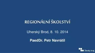 region ln kolstv