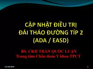 c p nh t i u tr i th o ng t p 2 ada easd