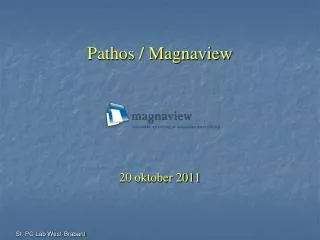 pathos magnaview