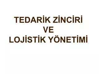 tedar k z nc r ve loj st k y net m