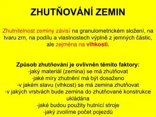 zhut ov n zemin