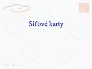 s ov karty