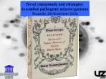 Phage therapy - slide 1