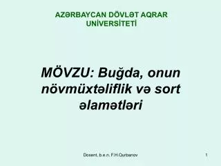 m vzu bu da onun n vm xt liflik v sort lam tl ri