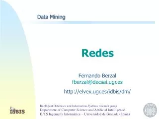 data mining