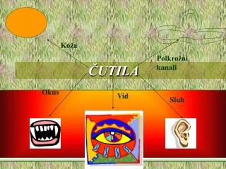 utila